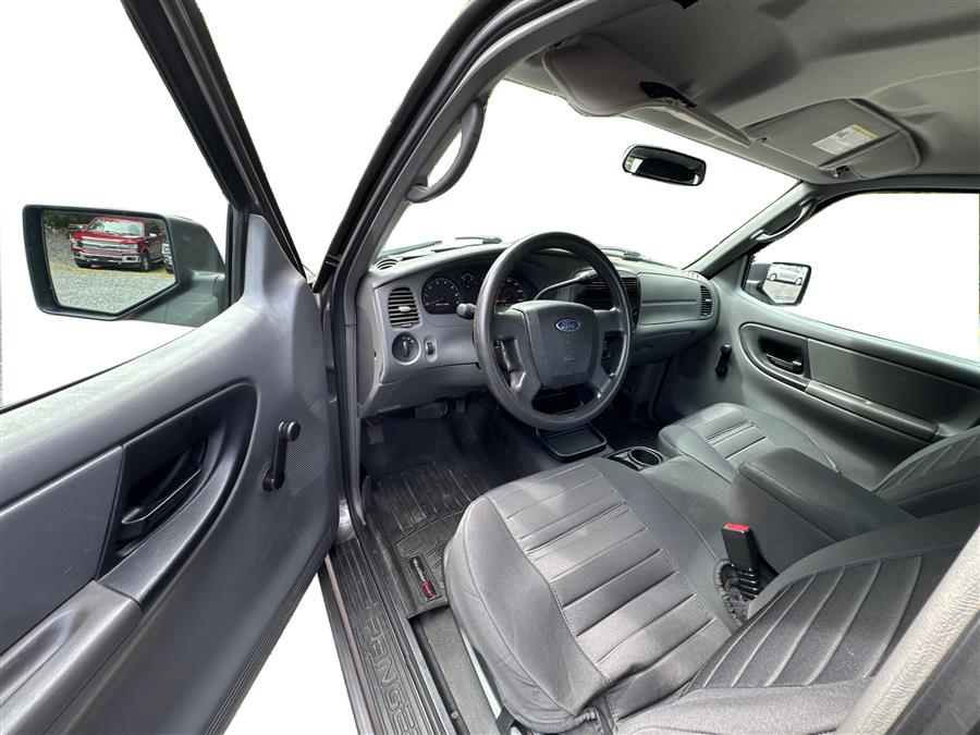 2011 Ford Ranger 2WD Reg Cab 112" XL, available for sale in Ashland, Massachusetts | New Beginning Auto Service Inc. Ashland, Massachusetts 2011 Ford Ranger 2WD Reg Cab 112" XL, available for sale in Ashland, Massachusetts | New Beginning Auto Service Inc. Ashland, Massachusetts