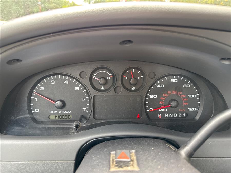 2011 Ford Ranger 2WD Reg Cab 112" XL, available for sale in Ashland, Massachusetts | New Beginning Auto Service Inc. Ashland, Massachusetts 2011 Ford Ranger 2WD Reg Cab 112" XL, available for sale in Ashland, Massachusetts | New Beginning Auto Service Inc. Ashland, Massachusetts