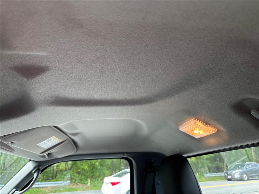 2011 Ford Ranger 2WD Reg Cab 112" XL, available for sale in Ashland, Massachusetts | New Beginning Auto Service Inc. Ashland, Massachusetts 2011 Ford Ranger 2WD Reg Cab 112" XL, available for sale in Ashland, Massachusetts | New Beginning Auto Service Inc. Ashland, Massachusetts