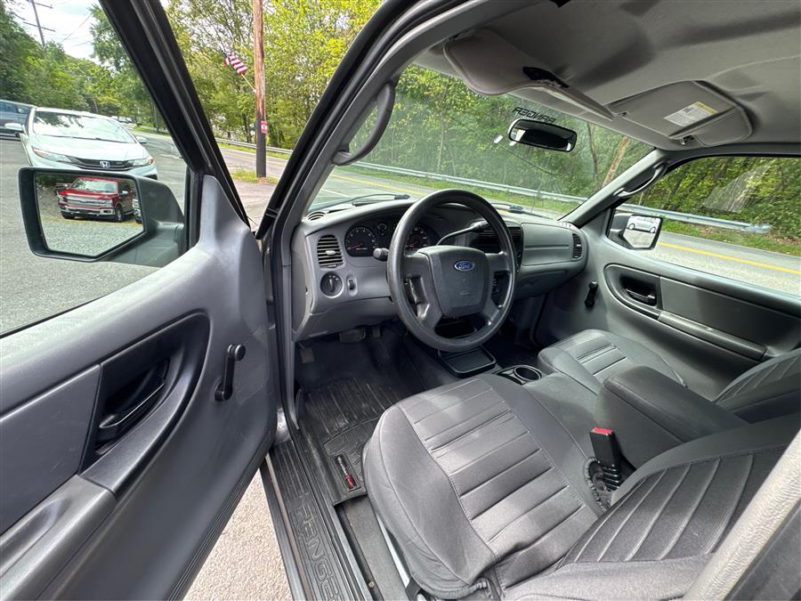 2011 Ford Ranger 2WD Reg Cab 112" XL, available for sale in Ashland, Massachusetts | New Beginning Auto Service Inc. Ashland, Massachusetts 2011 Ford Ranger 2WD Reg Cab 112" XL, available for sale in Ashland, Massachusetts | New Beginning Auto Service Inc. Ashland, Massachusetts