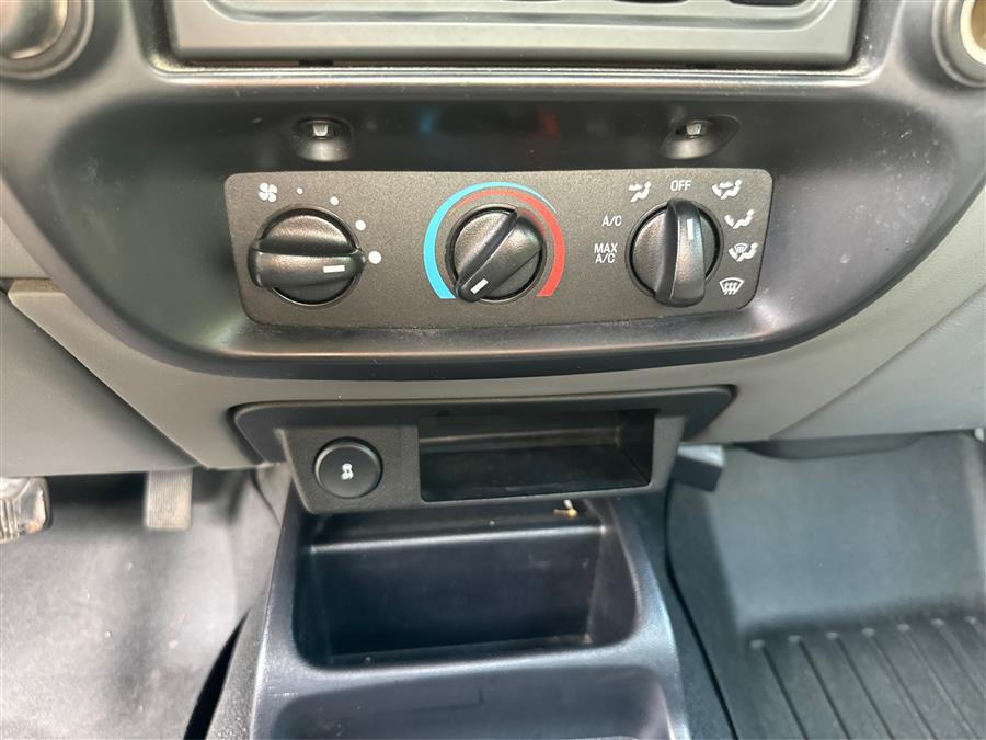2011 Ford Ranger 2WD Reg Cab 112" XL, available for sale in Ashland, Massachusetts | New Beginning Auto Service Inc. Ashland, Massachusetts 2011 Ford Ranger 2WD Reg Cab 112" XL, available for sale in Ashland, Massachusetts | New Beginning Auto Service Inc. Ashland, Massachusetts
