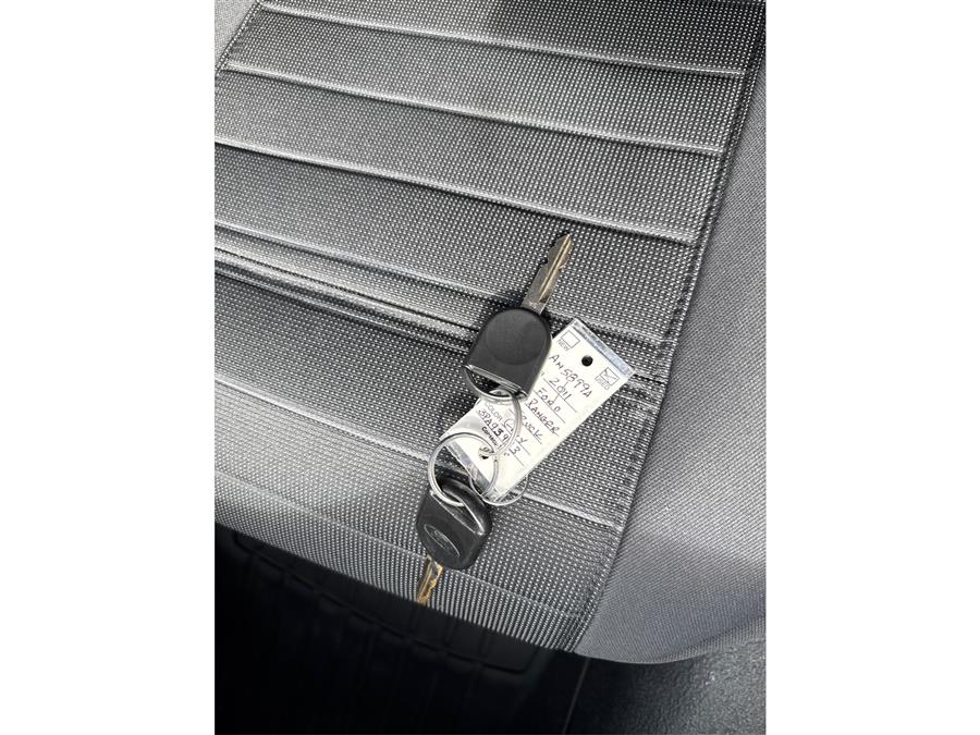 2011 Ford Ranger 2WD Reg Cab 112" XL, available for sale in Ashland, Massachusetts | New Beginning Auto Service Inc. Ashland, Massachusetts 2011 Ford Ranger 2WD Reg Cab 112" XL, available for sale in Ashland, Massachusetts | New Beginning Auto Service Inc. Ashland, Massachusetts