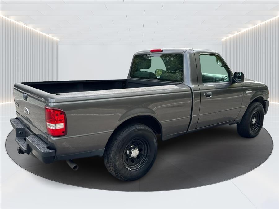 2011 Ford Ranger 2WD Reg Cab 112" XL, available for sale in Ashland, Massachusetts | New Beginning Auto Service Inc. Ashland, Massachusetts 2011 Ford Ranger 2WD Reg Cab 112" XL, available for sale in Ashland, Massachusetts | New Beginning Auto Service Inc. Ashland, Massachusetts