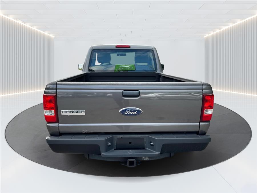 2011 Ford Ranger 2WD Reg Cab 112" XL, available for sale in Ashland, Massachusetts | New Beginning Auto Service Inc. Ashland, Massachusetts 2011 Ford Ranger 2WD Reg Cab 112" XL, available for sale in Ashland, Massachusetts | New Beginning Auto Service Inc. Ashland, Massachusetts