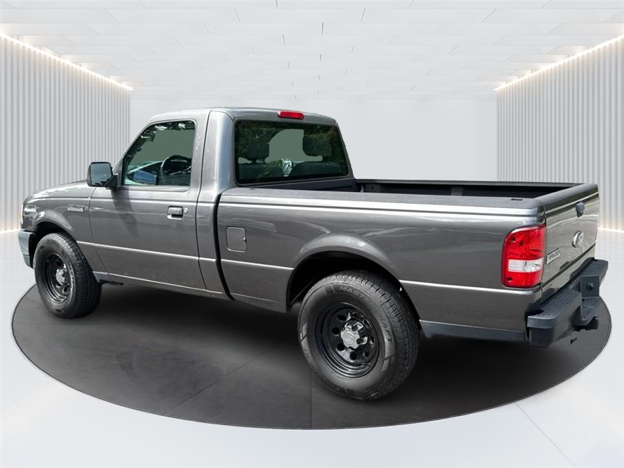 2011 Ford Ranger 2WD Reg Cab 112" XL, available for sale in Ashland, Massachusetts | New Beginning Auto Service Inc. Ashland, Massachusetts 2011 Ford Ranger 2WD Reg Cab 112" XL, available for sale in Ashland, Massachusetts | New Beginning Auto Service Inc. Ashland, Massachusetts