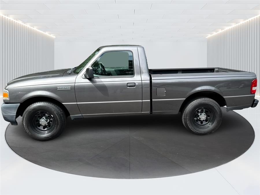 2011 Ford Ranger 2WD Reg Cab 112" XL, available for sale in Ashland, Massachusetts | New Beginning Auto Service Inc. Ashland, Massachusetts 2011 Ford Ranger 2WD Reg Cab 112" XL, available for sale in Ashland, Massachusetts | New Beginning Auto Service Inc. Ashland, Massachusetts