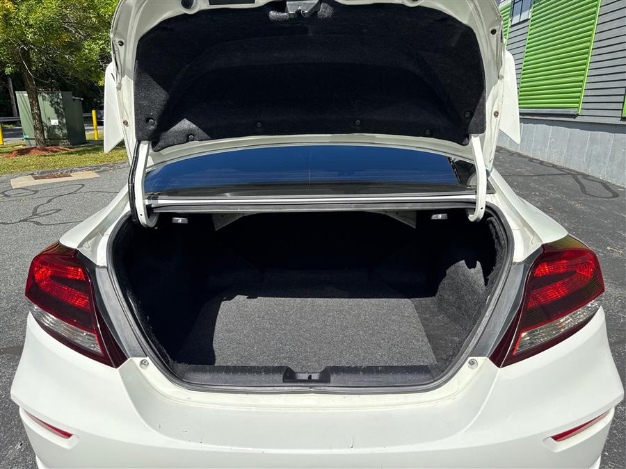 2014 Honda Civic Coupe 2dr Man Si w/Summer Tires & Navi, available for sale in Ashland, Massachusetts | New Beginning Auto Service Inc. Ashland, Massachusetts 2014 Honda Civic Coupe 2dr Man Si w/Summer Tires & Navi, available for sale in Ashland, Massachusetts | New Beginning Auto Service Inc. Ashland, Massachusetts