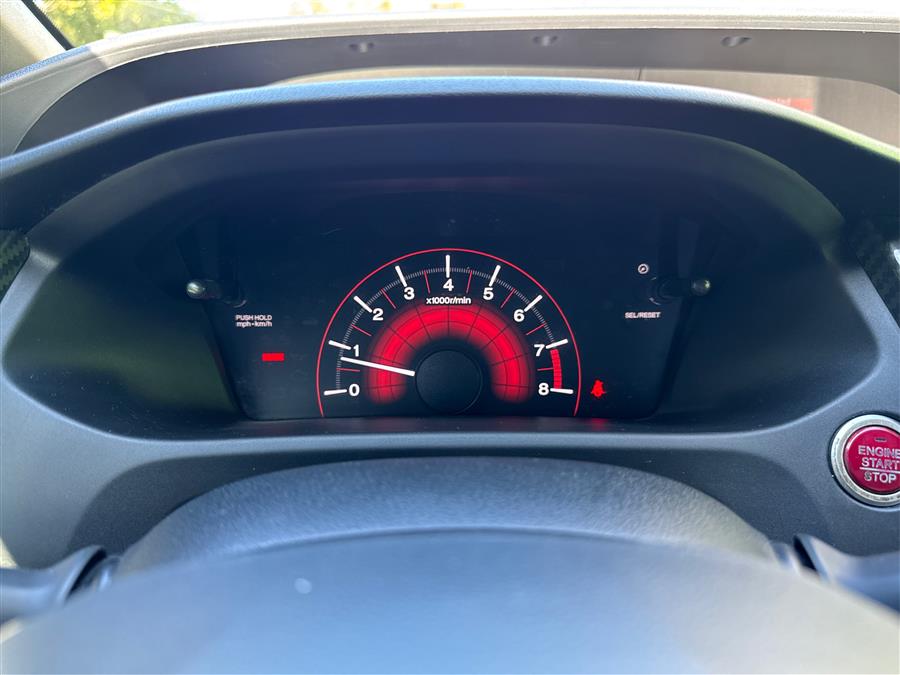 2014 Honda Civic Coupe 2dr Man Si w/Summer Tires & Navi, available for sale in Ashland, Massachusetts | New Beginning Auto Service Inc. Ashland, Massachusetts 2014 Honda Civic Coupe 2dr Man Si w/Summer Tires & Navi, available for sale in Ashland, Massachusetts | New Beginning Auto Service Inc. Ashland, Massachusetts