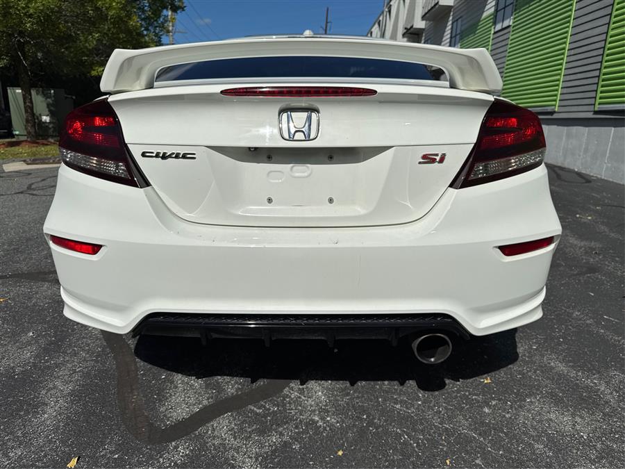 2014 Honda Civic Coupe 2dr Man Si w/Summer Tires & Navi, available for sale in Ashland, Massachusetts | New Beginning Auto Service Inc. Ashland, Massachusetts 2014 Honda Civic Coupe 2dr Man Si w/Summer Tires & Navi, available for sale in Ashland, Massachusetts | New Beginning Auto Service Inc. Ashland, Massachusetts