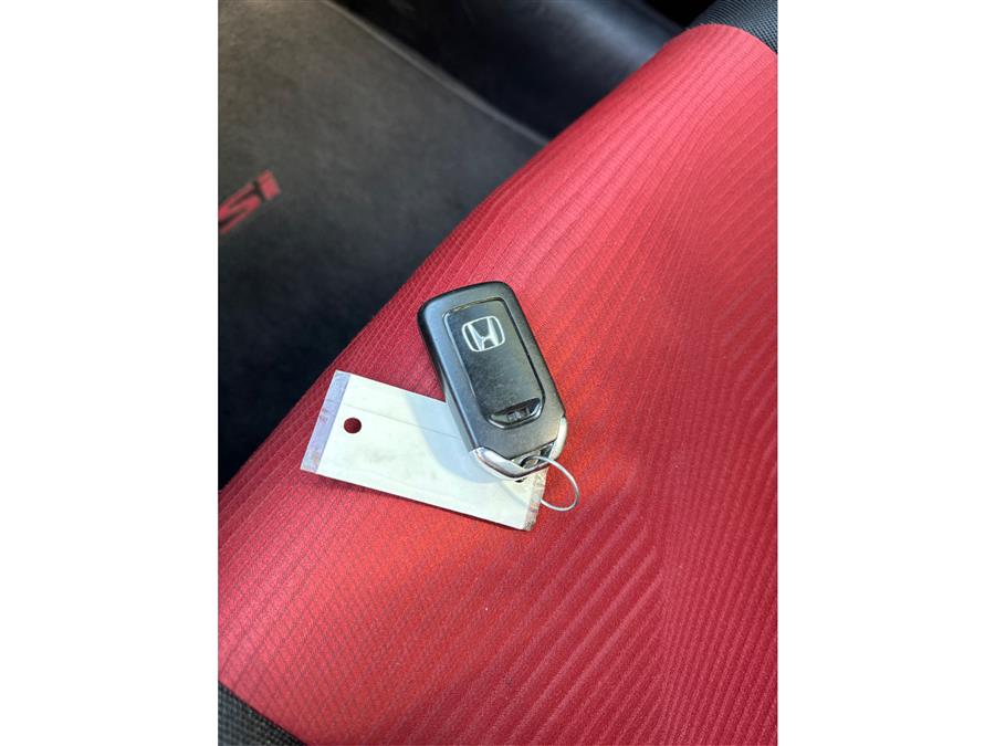 2014 Honda Civic Coupe 2dr Man Si w/Summer Tires & Navi, available for sale in Ashland, Massachusetts | New Beginning Auto Service Inc. Ashland, Massachusetts 2014 Honda Civic Coupe 2dr Man Si w/Summer Tires & Navi, available for sale in Ashland, Massachusetts | New Beginning Auto Service Inc. Ashland, Massachusetts