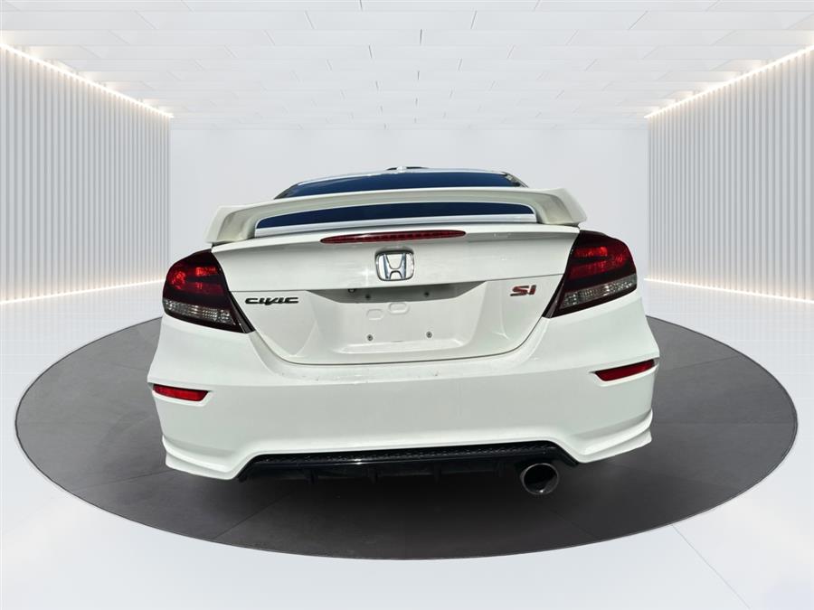 2014 Honda Civic Coupe 2dr Man Si w/Summer Tires & Navi, available for sale in Ashland, Massachusetts | New Beginning Auto Service Inc. Ashland, Massachusetts 2014 Honda Civic Coupe 2dr Man Si w/Summer Tires & Navi, available for sale in Ashland, Massachusetts | New Beginning Auto Service Inc. Ashland, Massachusetts