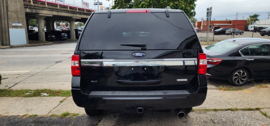 2017 Ford Expedition XLT 4x4, available for sale in Baldwin, New York | Carmoney Auto Sales. Baldwin, New York 2017 Ford Expedition XLT 4x4, available for sale in Baldwin, New York | Carmoney Auto Sales. Baldwin, New York