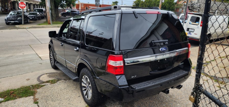 2017 Ford Expedition XLT 4x4, available for sale in Baldwin, New York | Carmoney Auto Sales. Baldwin, New York 2017 Ford Expedition XLT 4x4, available for sale in Baldwin, New York | Carmoney Auto Sales. Baldwin, New York