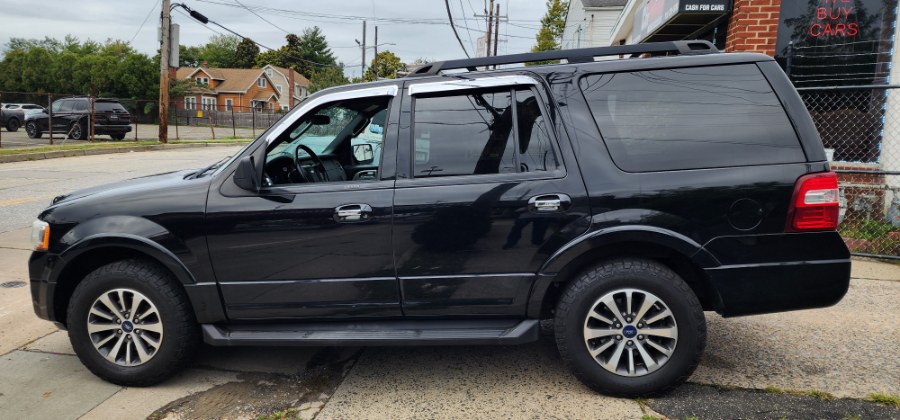 2017 Ford Expedition XLT 4x4, available for sale in Baldwin, New York | Carmoney Auto Sales. Baldwin, New York 2017 Ford Expedition XLT 4x4, available for sale in Baldwin, New York | Carmoney Auto Sales. Baldwin, New York