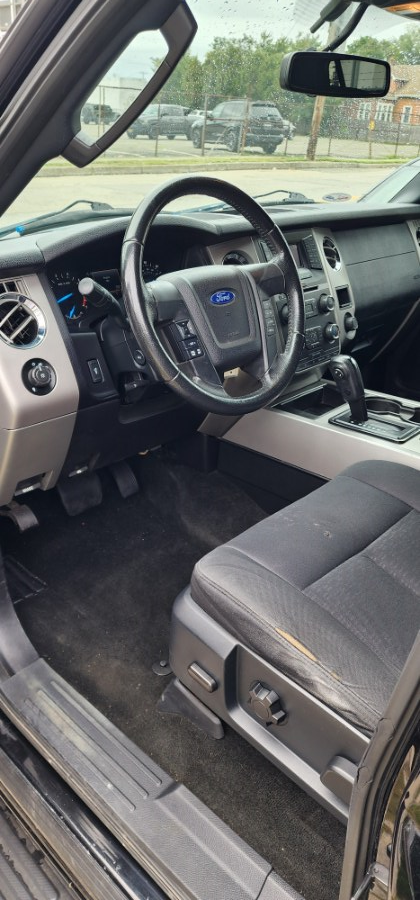 2017 Ford Expedition XLT 4x4, available for sale in Baldwin, New York | Carmoney Auto Sales. Baldwin, New York 2017 Ford Expedition XLT 4x4, available for sale in Baldwin, New York | Carmoney Auto Sales. Baldwin, New York