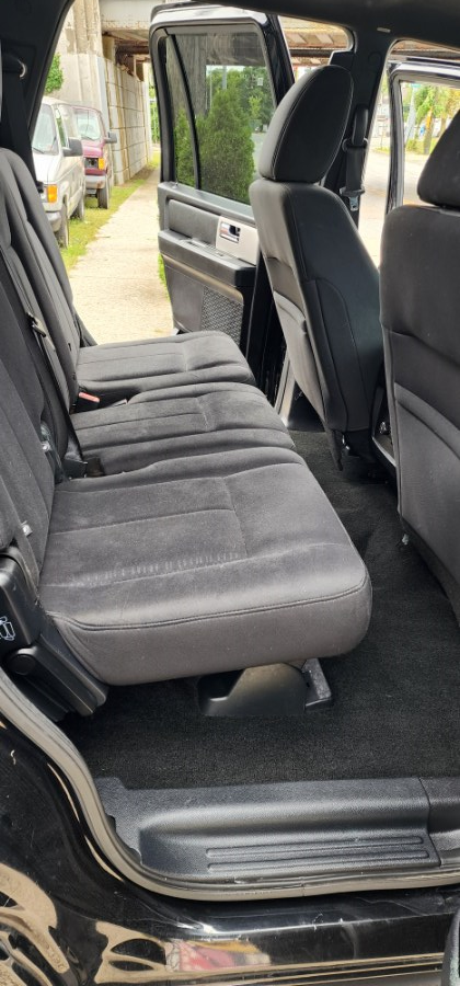 2017 Ford Expedition XLT 4x4, available for sale in Baldwin, New York | Carmoney Auto Sales. Baldwin, New York 2017 Ford Expedition XLT 4x4, available for sale in Baldwin, New York | Carmoney Auto Sales. Baldwin, New York