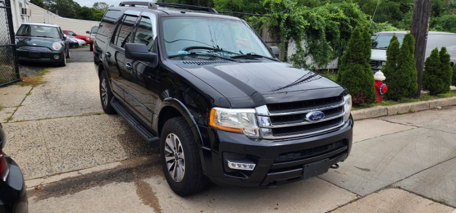 2017 Ford Expedition XLT 4x4, available for sale in Baldwin, New York | Carmoney Auto Sales. Baldwin, New York 2017 Ford Expedition XLT 4x4, available for sale in Baldwin, New York | Carmoney Auto Sales. Baldwin, New York