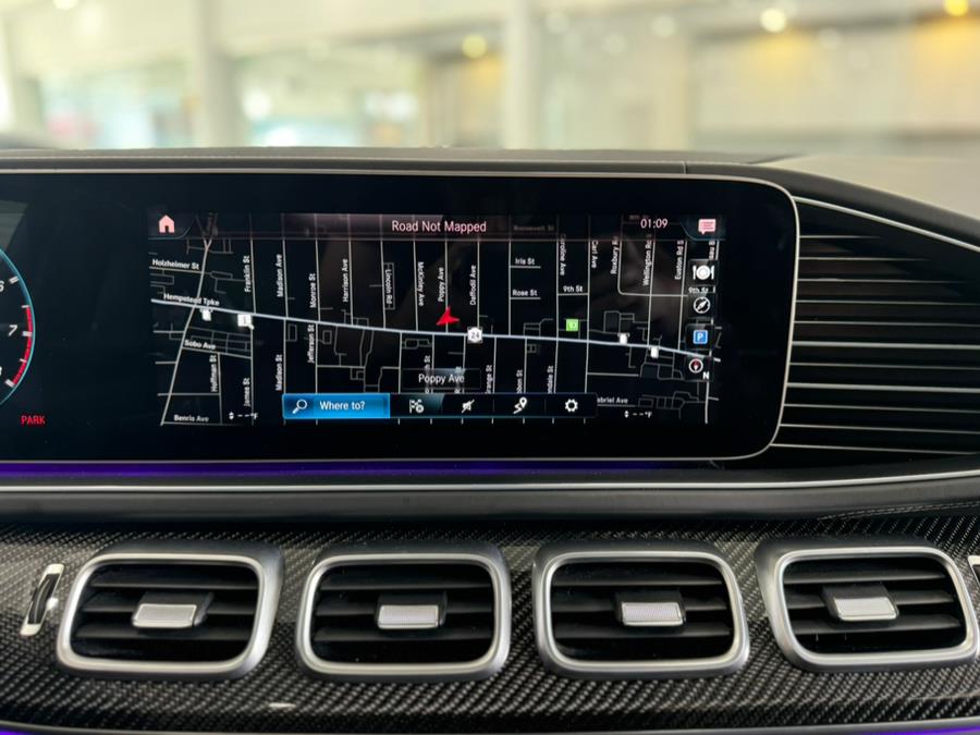 2023 Mercedes-Benz GLE AMG GLE 53 4MATIC Coupe, available for sale in Franklin Square, New York | Luxury Motor Club. Franklin Square, New York 2023 Mercedes-Benz GLE AMG GLE 53 4MATIC Coupe, available for sale in Franklin Square, New York | Luxury Motor Club. Franklin Square, New York