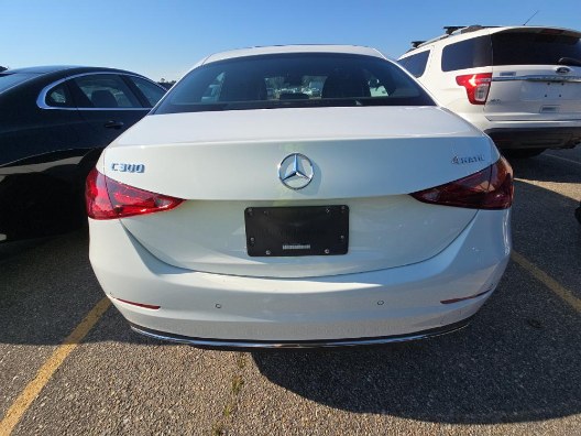 2024 Mercedes-Benz C-Class C 300 4MATIC Sedan, available for sale in Franklin Square, New York | Luxury Motor Club. Franklin Square, New York 2024 Mercedes-Benz C-Class C 300 4MATIC Sedan, available for sale in Franklin Square, New York | Luxury Motor Club. Franklin Square, New York