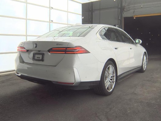 2024 BMW 5 Series 530i xDrive Sedan, available for sale in Franklin Square, New York | Luxury Motor Club. Franklin Square, New York 2024 BMW 5 Series 530i xDrive Sedan, available for sale in Franklin Square, New York | Luxury Motor Club. Franklin Square, New York