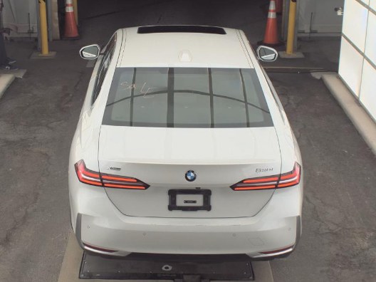 2024 BMW 5 Series 530i xDrive Sedan, available for sale in Franklin Square, New York | Luxury Motor Club. Franklin Square, New York 2024 BMW 5 Series 530i xDrive Sedan, available for sale in Franklin Square, New York | Luxury Motor Club. Franklin Square, New York