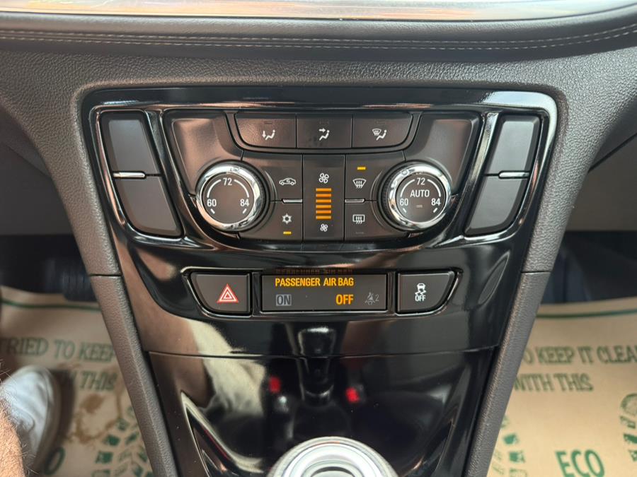 2019 Buick Encore AWD 4dr Sport Touring, available for sale in East Windsor, Connecticut | Century Auto And Truck. East Windsor, Connecticut 2019 Buick Encore AWD 4dr Sport Touring, available for sale in East Windsor, Connecticut | Century Auto And Truck. East Windsor, Connecticut
