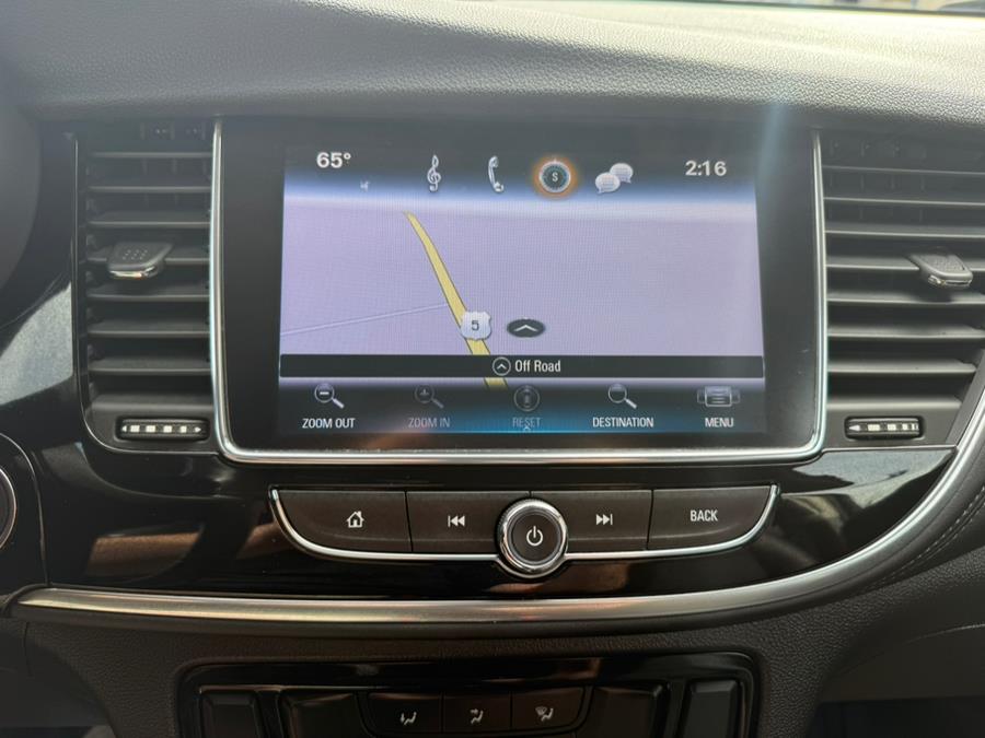2019 Buick Encore AWD 4dr Sport Touring, available for sale in East Windsor, Connecticut | Century Auto And Truck. East Windsor, Connecticut 2019 Buick Encore AWD 4dr Sport Touring, available for sale in East Windsor, Connecticut | Century Auto And Truck. East Windsor, Connecticut