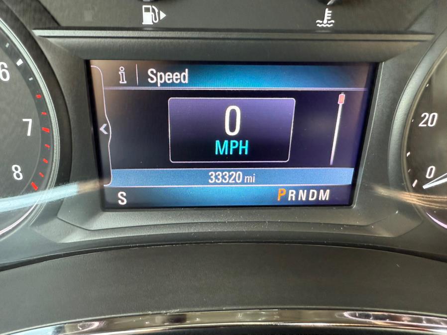 2019 Buick Encore AWD 4dr Sport Touring, available for sale in East Windsor, Connecticut | Century Auto And Truck. East Windsor, Connecticut 2019 Buick Encore AWD 4dr Sport Touring, available for sale in East Windsor, Connecticut | Century Auto And Truck. East Windsor, Connecticut