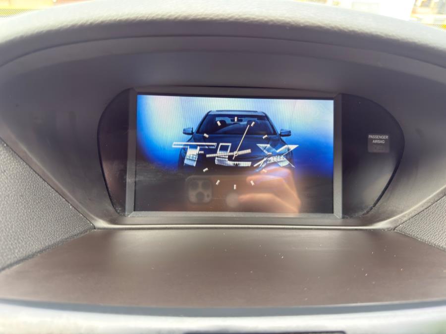 2015 Acura TLX 4dr Sdn FWD, available for sale in Manchester, Connecticut | Carsonmain LLC. Manchester, Connecticut 2015 Acura TLX 4dr Sdn FWD, available for sale in Manchester, Connecticut | Carsonmain LLC. Manchester, Connecticut