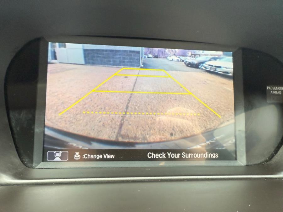 2015 Acura TLX 4dr Sdn FWD, available for sale in Manchester, Connecticut | Carsonmain LLC. Manchester, Connecticut 2015 Acura TLX 4dr Sdn FWD, available for sale in Manchester, Connecticut | Carsonmain LLC. Manchester, Connecticut