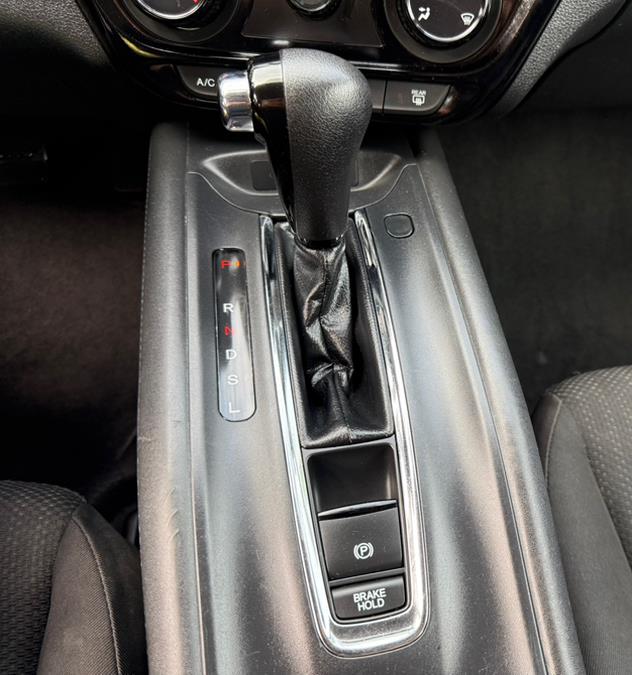 2017 Honda HR-V LX AWD CVT, available for sale in Manchester, Connecticut | Carsonmain LLC. Manchester, Connecticut 2017 Honda HR-V LX AWD CVT, available for sale in Manchester, Connecticut | Carsonmain LLC. Manchester, Connecticut