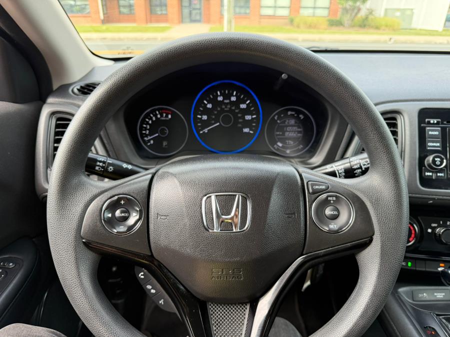 2017 Honda HR-V LX AWD CVT, available for sale in Manchester, Connecticut | Carsonmain LLC. Manchester, Connecticut 2017 Honda HR-V LX AWD CVT, available for sale in Manchester, Connecticut | Carsonmain LLC. Manchester, Connecticut