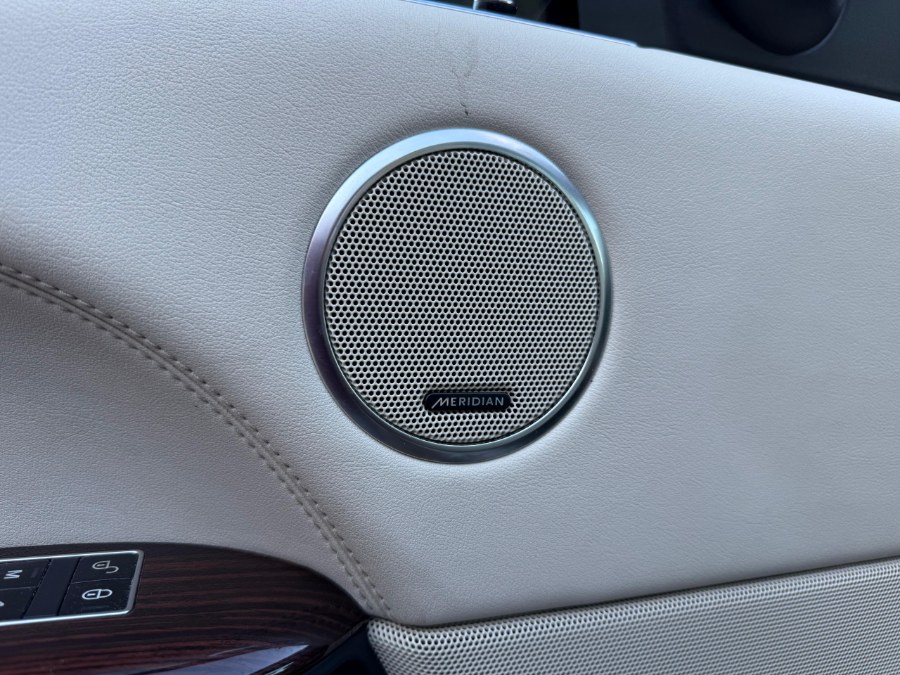 2014 Land Rover Range Rover 4WD 4dr Supercharged, available for sale in Hicksville, New York | REGAL AUTOHAUS Auto Service and Sales. Hicksville, New York 2014 Land Rover Range Rover 4WD 4dr Supercharged, available for sale in Hicksville, New York | REGAL AUTOHAUS Auto Service and Sales. Hicksville, New York