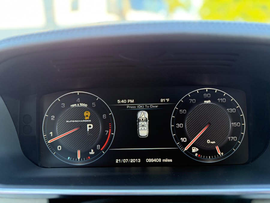 2014 Land Rover Range Rover 4WD 4dr Supercharged, available for sale in Hicksville, New York | REGAL AUTOHAUS Auto Service and Sales. Hicksville, New York 2014 Land Rover Range Rover 4WD 4dr Supercharged, available for sale in Hicksville, New York | REGAL AUTOHAUS Auto Service and Sales. Hicksville, New York