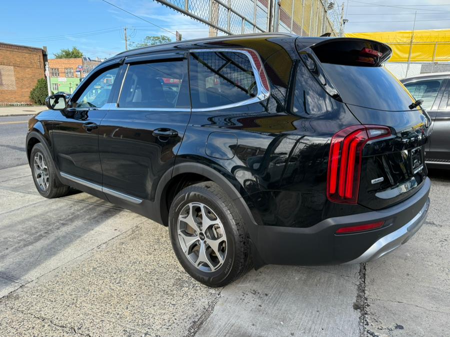2020 Kia Telluride EX AWD, available for sale in Brooklyn, New York | Worlds Best Auto Inc. Brooklyn, New York 2020 Kia Telluride EX AWD, available for sale in Brooklyn, New York | Worlds Best Auto Inc. Brooklyn, New York