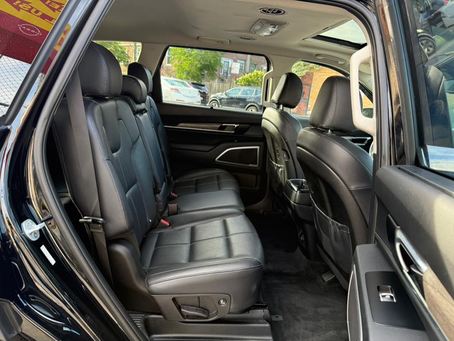 2020 Kia Telluride EX AWD, available for sale in Brooklyn, New York | Worlds Best Auto Inc. Brooklyn, New York 2020 Kia Telluride EX AWD, available for sale in Brooklyn, New York | Worlds Best Auto Inc. Brooklyn, New York