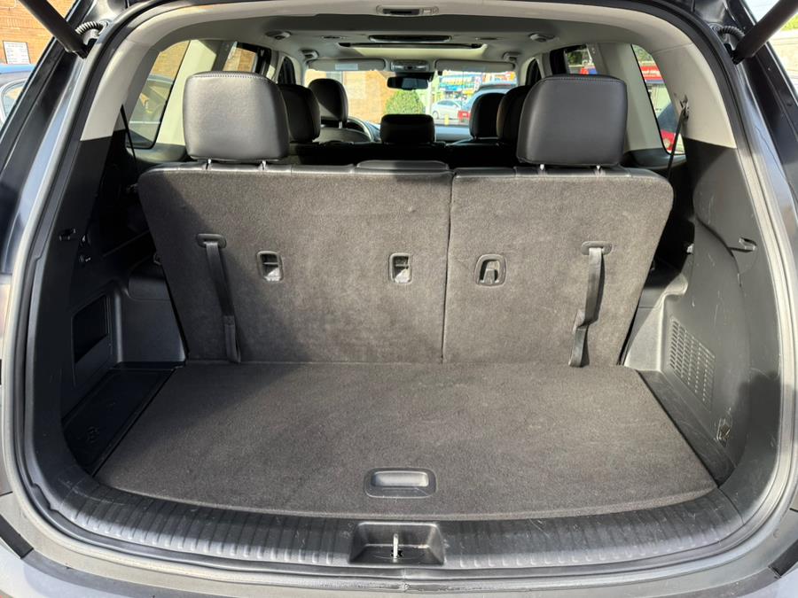 2020 Kia Telluride EX AWD, available for sale in Brooklyn, New York | Worlds Best Auto Inc. Brooklyn, New York 2020 Kia Telluride EX AWD, available for sale in Brooklyn, New York | Worlds Best Auto Inc. Brooklyn, New York