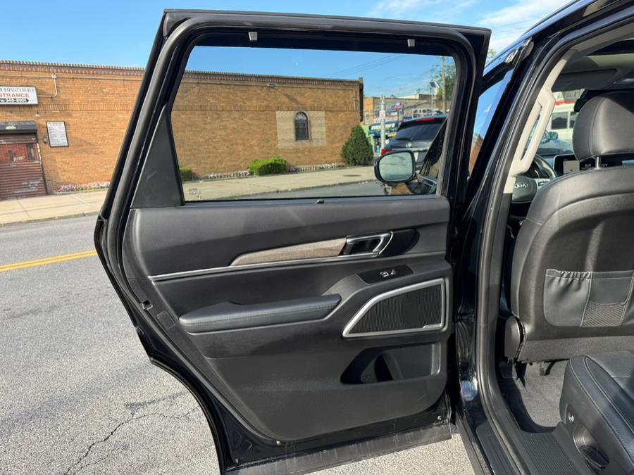 2020 Kia Telluride EX AWD, available for sale in Brooklyn, New York | Worlds Best Auto Inc. Brooklyn, New York 2020 Kia Telluride EX AWD, available for sale in Brooklyn, New York | Worlds Best Auto Inc. Brooklyn, New York
