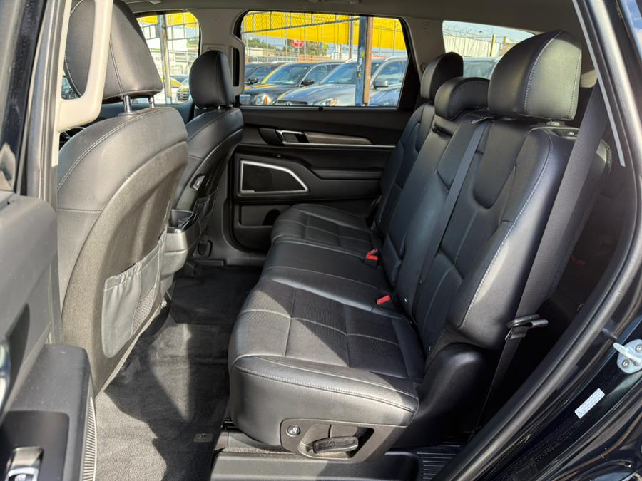 2020 Kia Telluride EX AWD, available for sale in Brooklyn, New York | Worlds Best Auto Inc. Brooklyn, New York 2020 Kia Telluride EX AWD, available for sale in Brooklyn, New York | Worlds Best Auto Inc. Brooklyn, New York