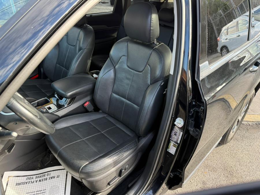 2020 Kia Telluride EX AWD, available for sale in Brooklyn, New York | Worlds Best Auto Inc. Brooklyn, New York 2020 Kia Telluride EX AWD, available for sale in Brooklyn, New York | Worlds Best Auto Inc. Brooklyn, New York