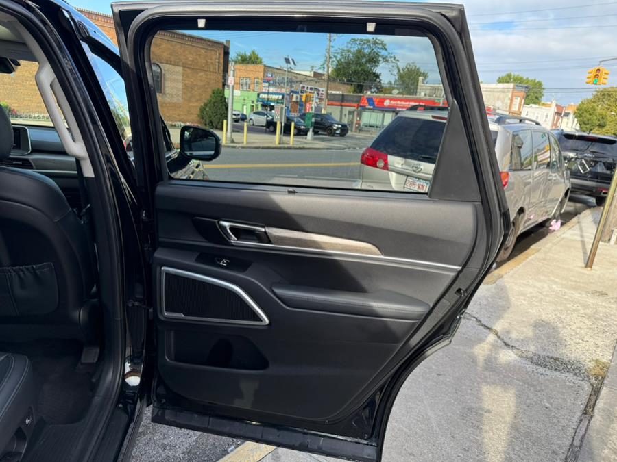 2020 Kia Telluride EX AWD, available for sale in Brooklyn, New York | Worlds Best Auto Inc. Brooklyn, New York 2020 Kia Telluride EX AWD, available for sale in Brooklyn, New York | Worlds Best Auto Inc. Brooklyn, New York