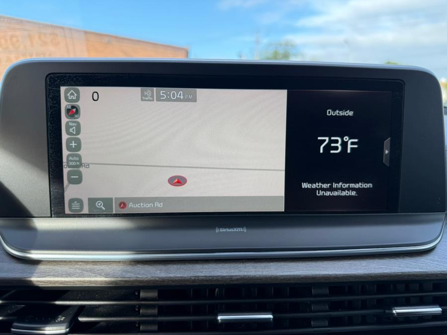 2020 Kia Telluride EX AWD, available for sale in Brooklyn, New York | Worlds Best Auto Inc. Brooklyn, New York 2020 Kia Telluride EX AWD, available for sale in Brooklyn, New York | Worlds Best Auto Inc. Brooklyn, New York