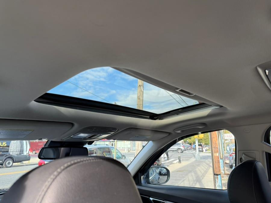 2020 Kia Telluride EX AWD, available for sale in Brooklyn, New York | Worlds Best Auto Inc. Brooklyn, New York 2020 Kia Telluride EX AWD, available for sale in Brooklyn, New York | Worlds Best Auto Inc. Brooklyn, New York