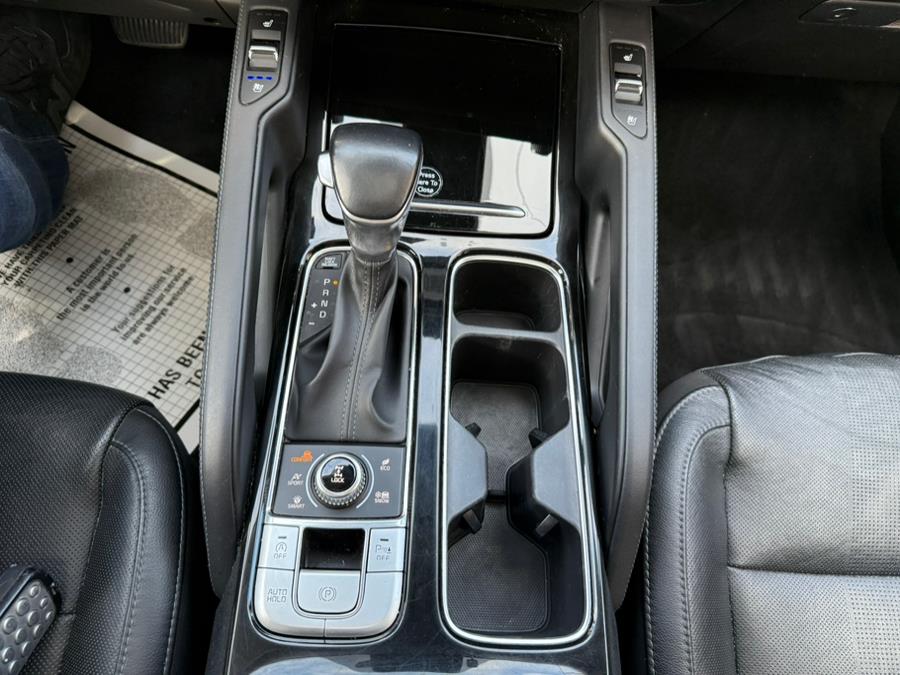 2020 Kia Telluride EX AWD, available for sale in Brooklyn, New York | Worlds Best Auto Inc. Brooklyn, New York 2020 Kia Telluride EX AWD, available for sale in Brooklyn, New York | Worlds Best Auto Inc. Brooklyn, New York