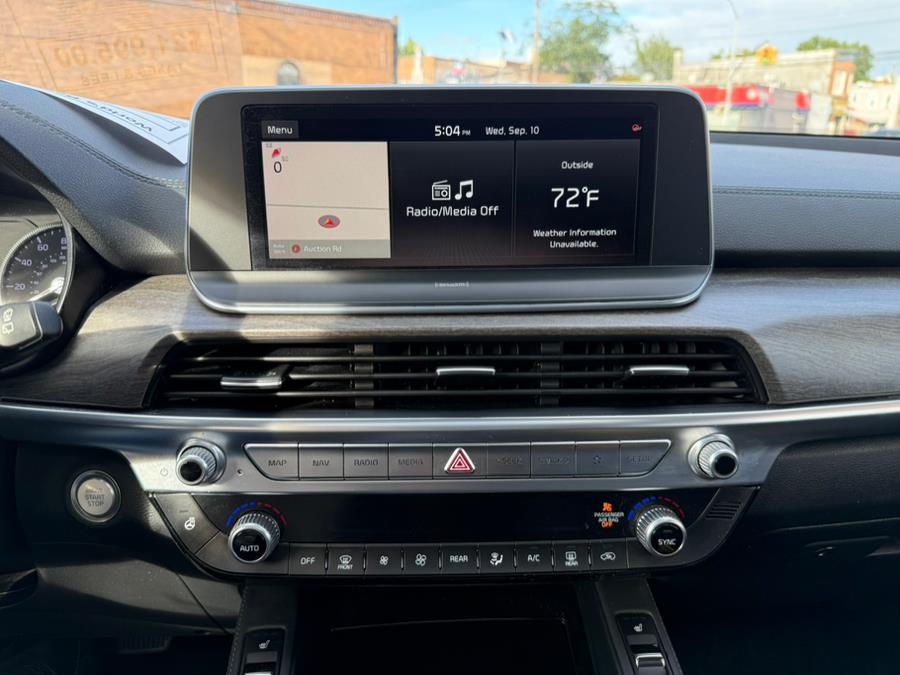 2020 Kia Telluride EX AWD, available for sale in Brooklyn, New York | Worlds Best Auto Inc. Brooklyn, New York 2020 Kia Telluride EX AWD, available for sale in Brooklyn, New York | Worlds Best Auto Inc. Brooklyn, New York