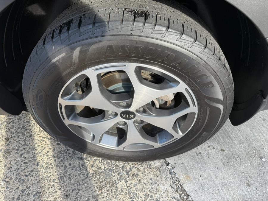 2020 Kia Telluride EX AWD, available for sale in Brooklyn, New York | Worlds Best Auto Inc. Brooklyn, New York 2020 Kia Telluride EX AWD, available for sale in Brooklyn, New York | Worlds Best Auto Inc. Brooklyn, New York