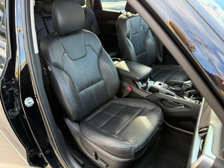 2020 Kia Telluride EX AWD, available for sale in Brooklyn, New York | Worlds Best Auto Inc. Brooklyn, New York 2020 Kia Telluride EX AWD, available for sale in Brooklyn, New York | Worlds Best Auto Inc. Brooklyn, New York