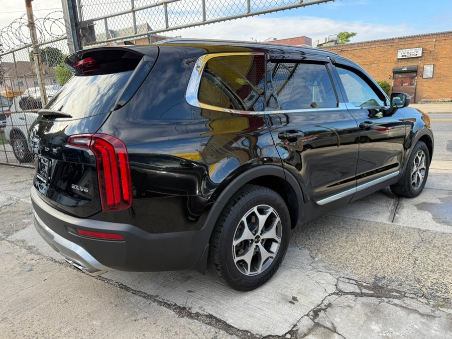 2020 Kia Telluride EX AWD, available for sale in Brooklyn, New York | Worlds Best Auto Inc. Brooklyn, New York 2020 Kia Telluride EX AWD, available for sale in Brooklyn, New York | Worlds Best Auto Inc. Brooklyn, New York