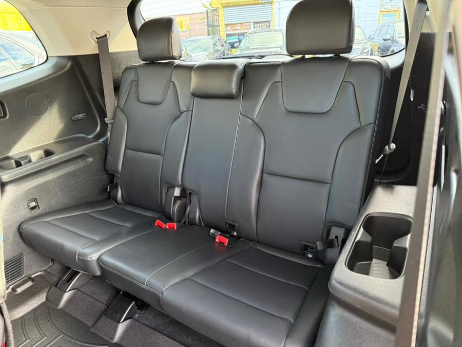 2020 Kia Telluride EX AWD, available for sale in Brooklyn, New York | Worlds Best Auto Inc. Brooklyn, New York 2020 Kia Telluride EX AWD, available for sale in Brooklyn, New York | Worlds Best Auto Inc. Brooklyn, New York