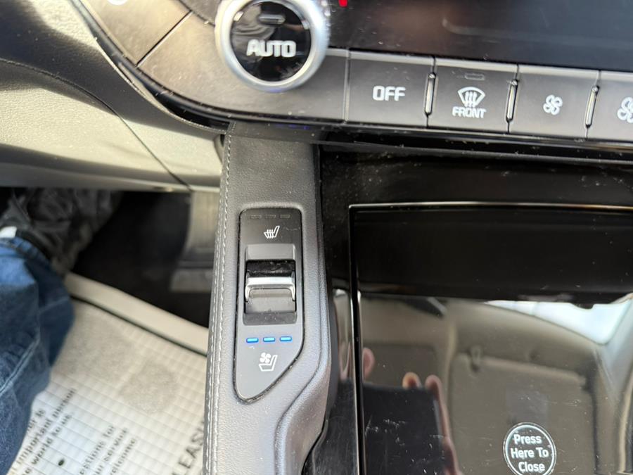 2020 Kia Telluride EX AWD, available for sale in Brooklyn, New York | Worlds Best Auto Inc. Brooklyn, New York 2020 Kia Telluride EX AWD, available for sale in Brooklyn, New York | Worlds Best Auto Inc. Brooklyn, New York